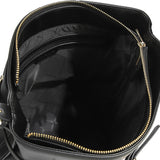 Hush Puppies Women Bags Bertina Bucket