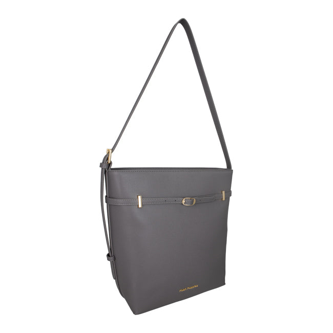 Hush Puppies Women Bags Bertina Bucket
