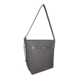 Hush Puppies Women Bags Bertina Bucket