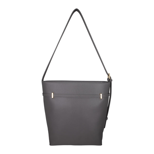 Hush Puppies Women Bags Bertina Bucket