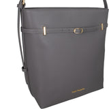 Hush Puppies Women Bags Bertina Bucket