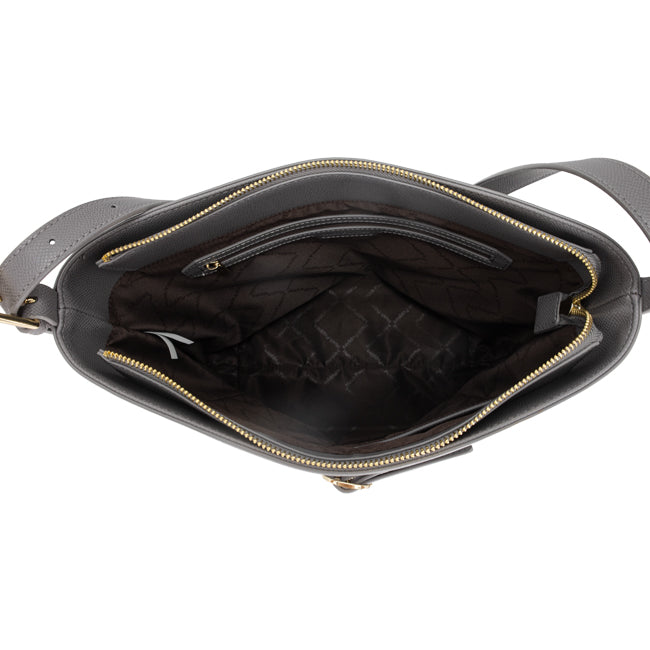 Hush Puppies Women Bags Bertina Bucket