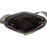 Hush Puppies Women Bags Bertina Bucket