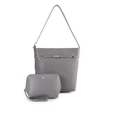 Hush Puppies Women Bags Bertina Bucket