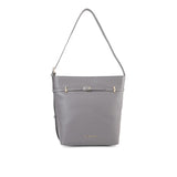 Hush Puppies Women Bags Bertina Bucket