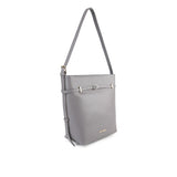Hush Puppies Women Bags Bertina Bucket