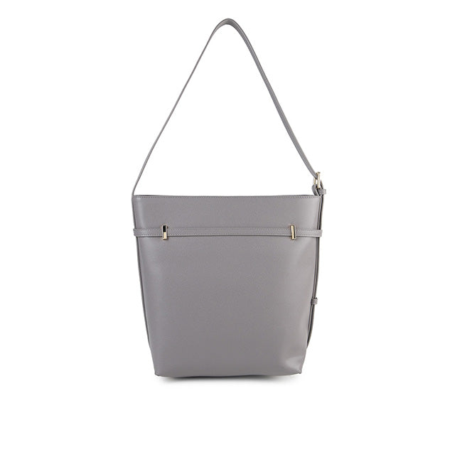 Hush Puppies Women Bags Bertina Bucket