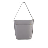 Hush Puppies Women Bags Bertina Bucket