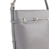 Hush Puppies Women Bags Bertina Bucket