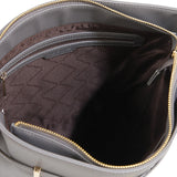 Hush Puppies Women Bags Bertina Bucket