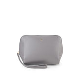 Hush Puppies Women Bags Bertina Bucket