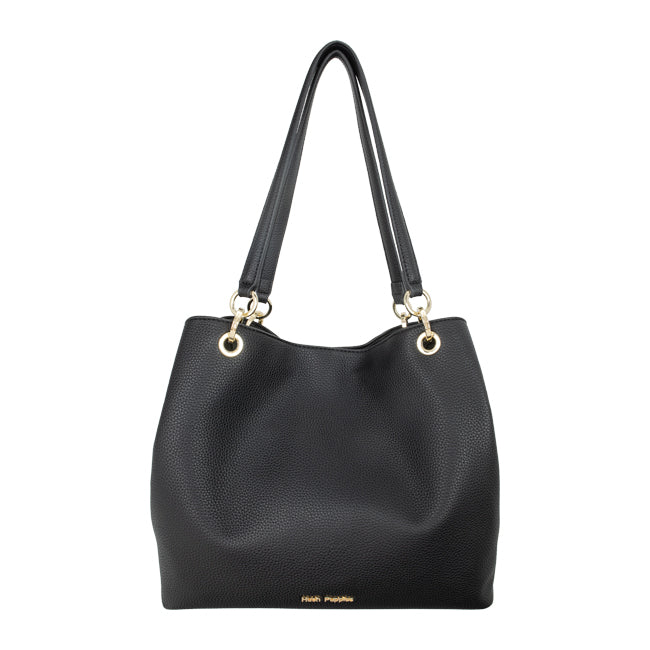 Hush Puppies Women Bags Mila Shoulder