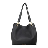 Hush Puppies Women Bags Mila Shoulder