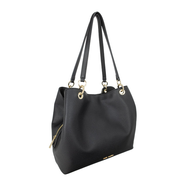 Hush Puppies Women Bags Mila Shoulder