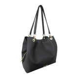 Hush Puppies Women Bags Mila Shoulder