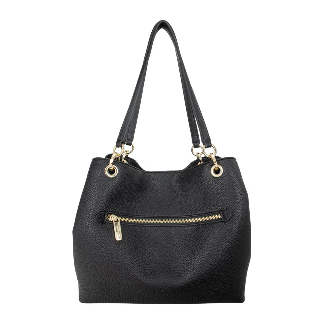 Hush Puppies Women Bags Mila Shoulder