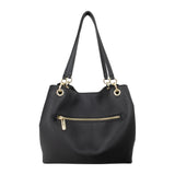 Hush Puppies Women Bags Mila Shoulder
