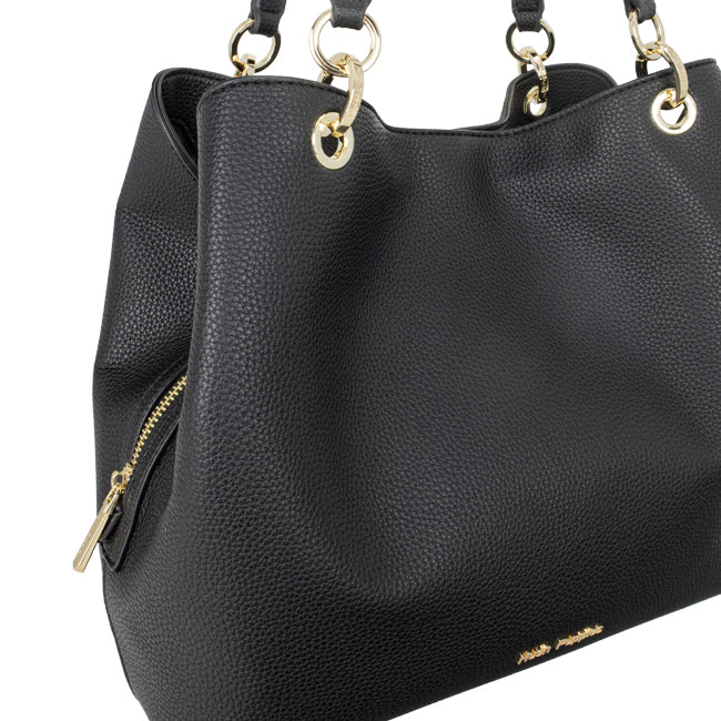 Hush Puppies Women Bags Mila Shoulder