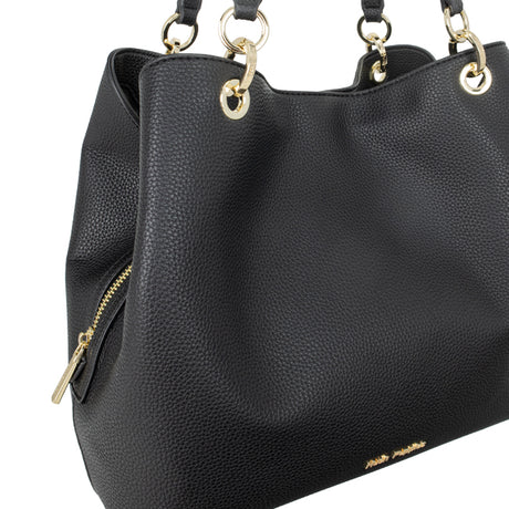 Hush Puppies Women Bags Mila Shoulder