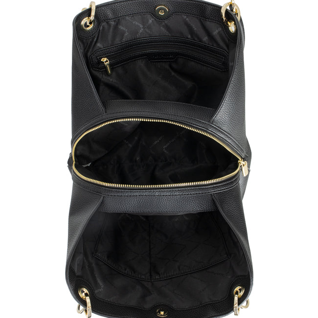 Hush Puppies Women Bags Mila Shoulder