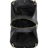 Hush Puppies Women Bags Mila Shoulder