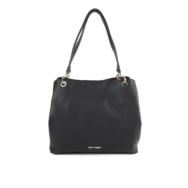 Hush Puppies Women Bags Mila Shoulder