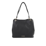 Hush Puppies Women Bags Mila Shoulder