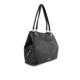 Hush Puppies Women Bags Mila Shoulder
