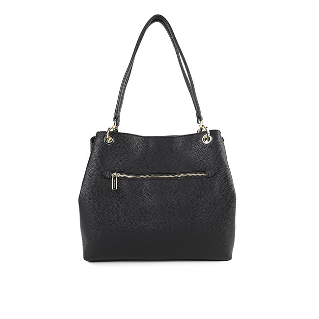 Hush Puppies Women Bags Mila Shoulder