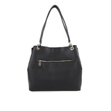 Hush Puppies Women Bags Mila Shoulder