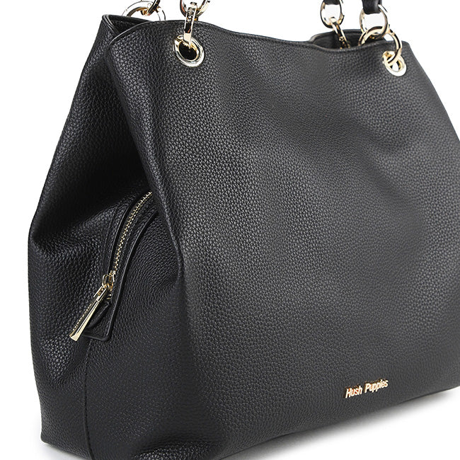 Hush Puppies Women Bags Mila Shoulder