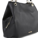 Hush Puppies Women Bags Mila Shoulder