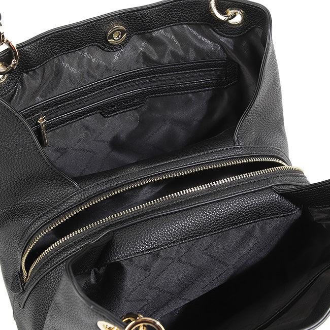Hush Puppies Women Bags Mila Shoulder