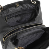 Hush Puppies Women Bags Mila Shoulder