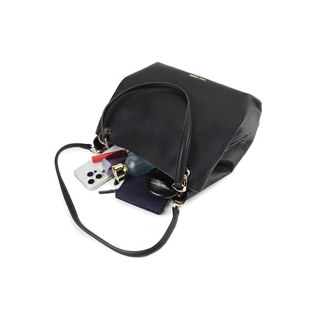 Hush Puppies Women Bags Mila Shoulder