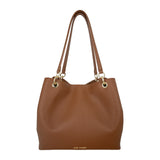 Hush Puppies Women Bags Mila Shoulder