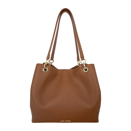 Hush Puppies Women Bags Mila Shoulder