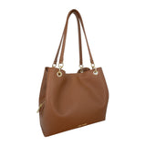 Hush Puppies Women Bags Mila Shoulder