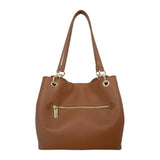 Hush Puppies Women Bags Mila Shoulder