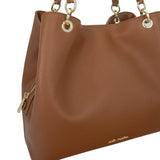 Hush Puppies Women Bags Mila Shoulder