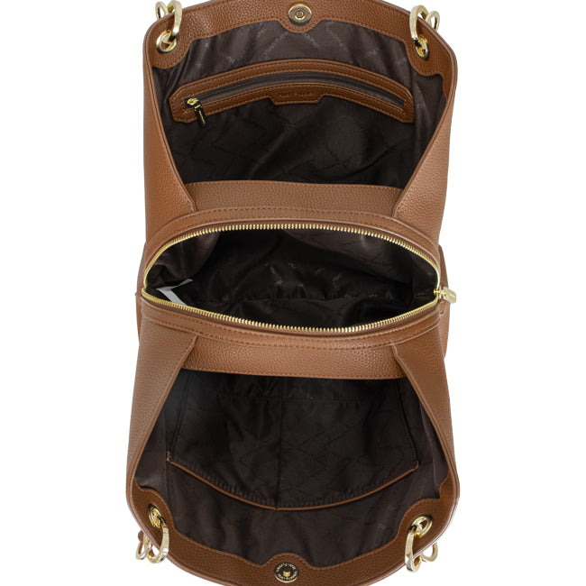 Hush Puppies Women Bags Mila Shoulder
