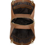 Hush Puppies Women Bags Mila Shoulder
