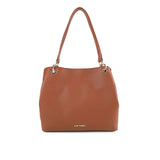 Hush Puppies Women Bags Mila Shoulder