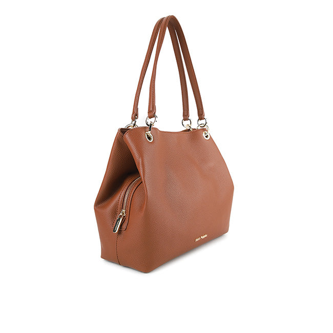 Hush Puppies Women Bags Mila Shoulder