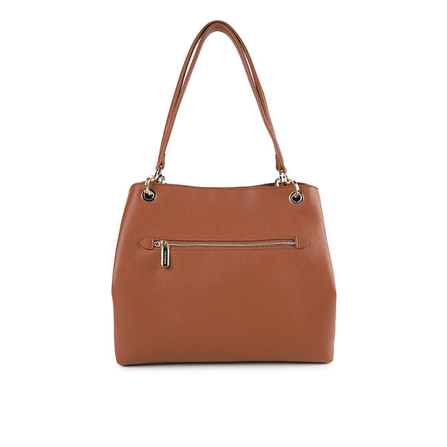 Hush Puppies Women Bags Mila Shoulder