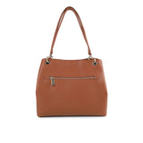 Hush Puppies Women Bags Mila Shoulder