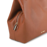 Hush Puppies Women Bags Mila Shoulder