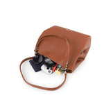 Hush Puppies Women Bags Mila Shoulder