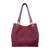 Hush Puppies Women Bags Mila Shoulder