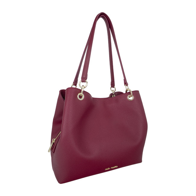 Hush Puppies Women Bags Mila Shoulder